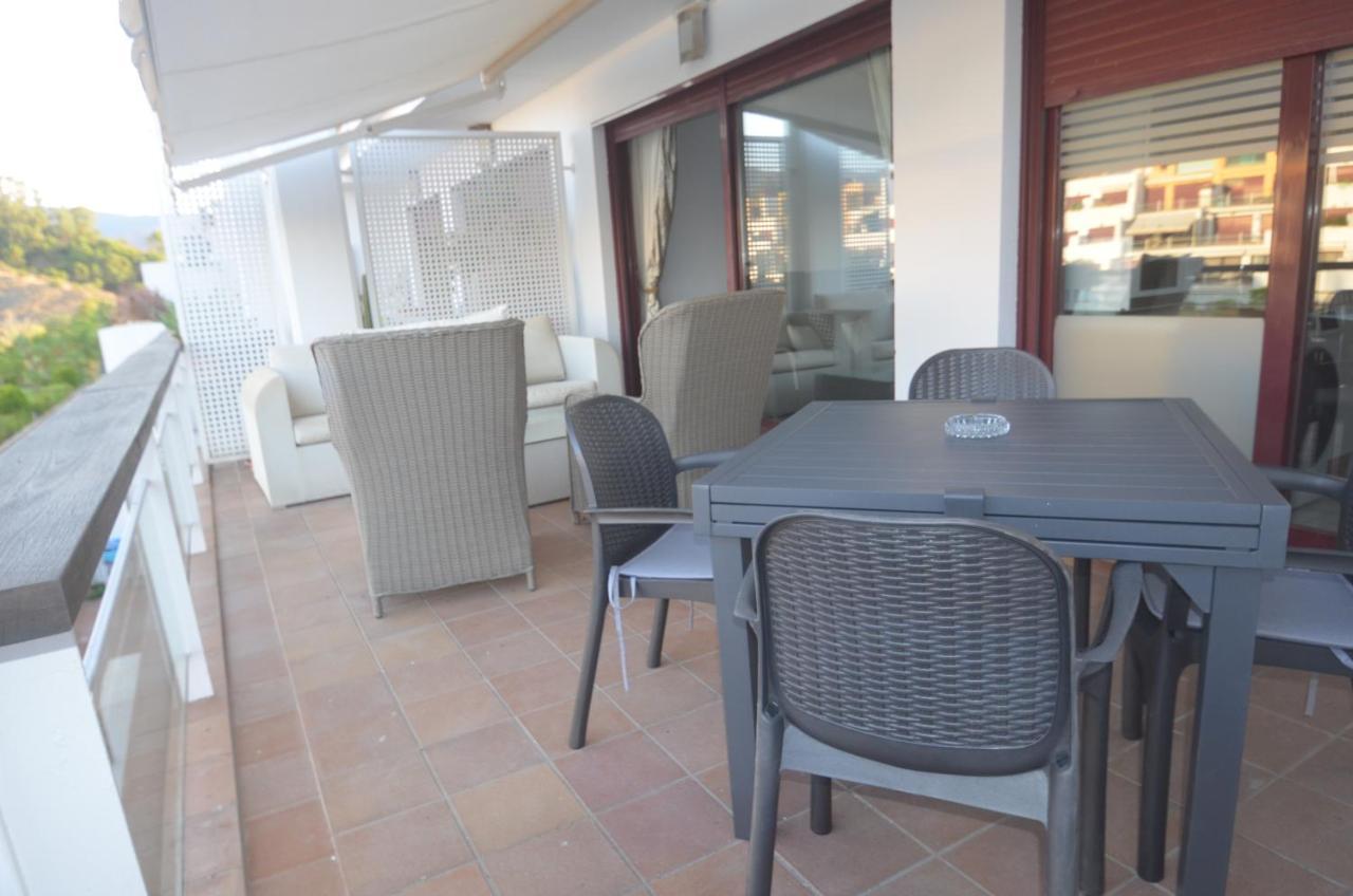 Parque Botanico Resort & Country Club إِستيبونا المظهر الخارجي الصورة