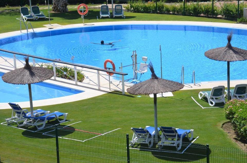 Parque Botanico Resort & Country Club إِستيبونا المظهر الخارجي الصورة