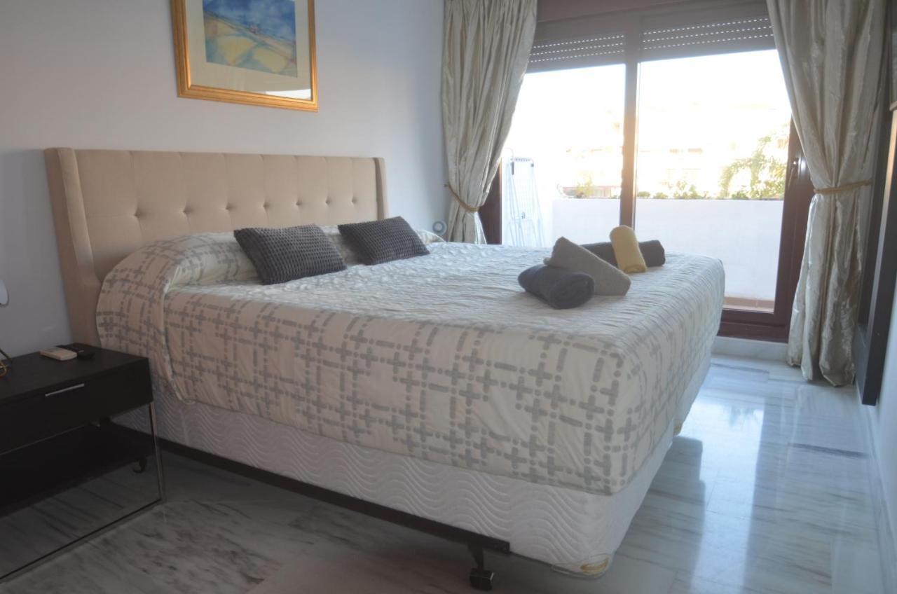 Parque Botanico Resort & Country Club إِستيبونا المظهر الخارجي الصورة