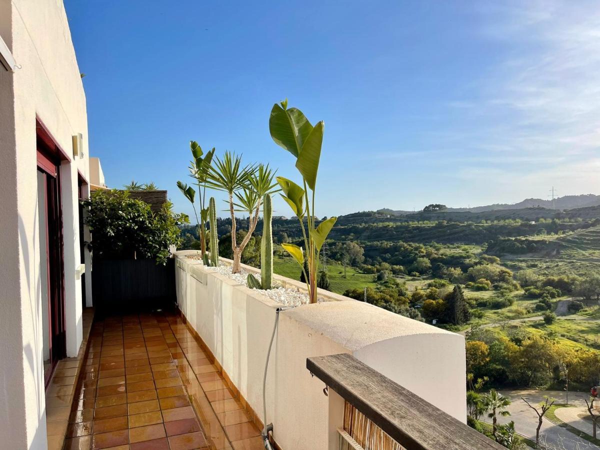 Parque Botanico Resort & Country Club إِستيبونا المظهر الخارجي الصورة
