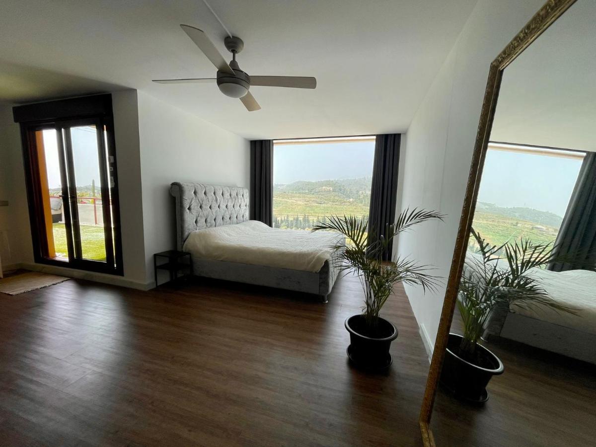 Parque Botanico Resort & Country Club إِستيبونا المظهر الخارجي الصورة
