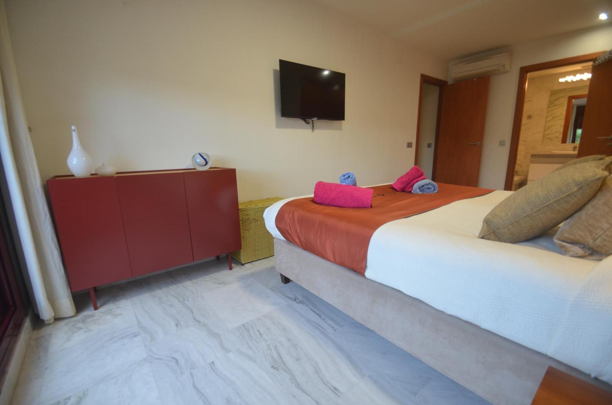 Parque Botanico Resort & Country Club إِستيبونا المظهر الخارجي الصورة