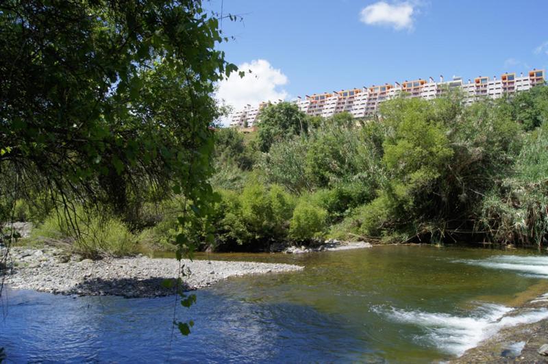 Parque Botanico Resort & Country Club إِستيبونا المظهر الخارجي الصورة