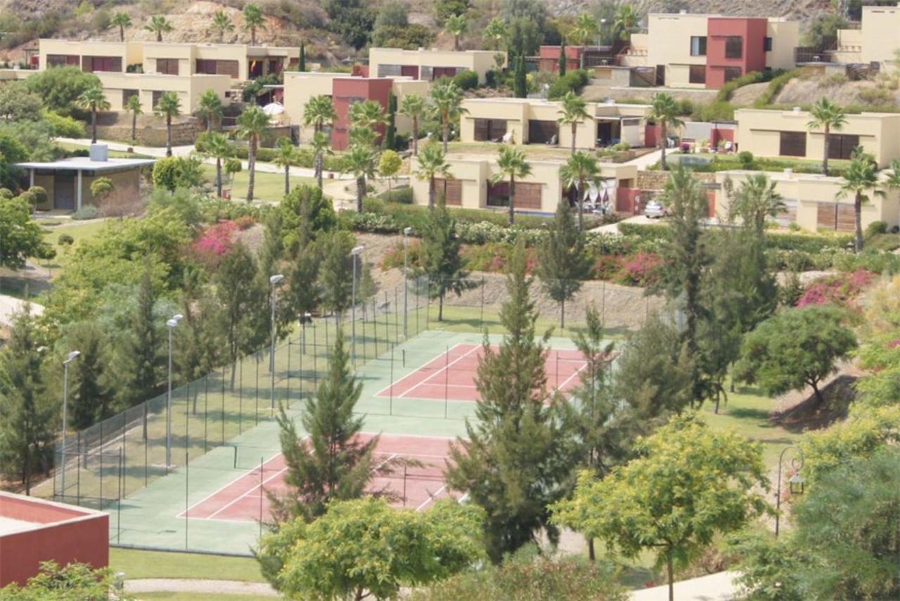 Parque Botanico Resort & Country Club إِستيبونا المظهر الخارجي الصورة