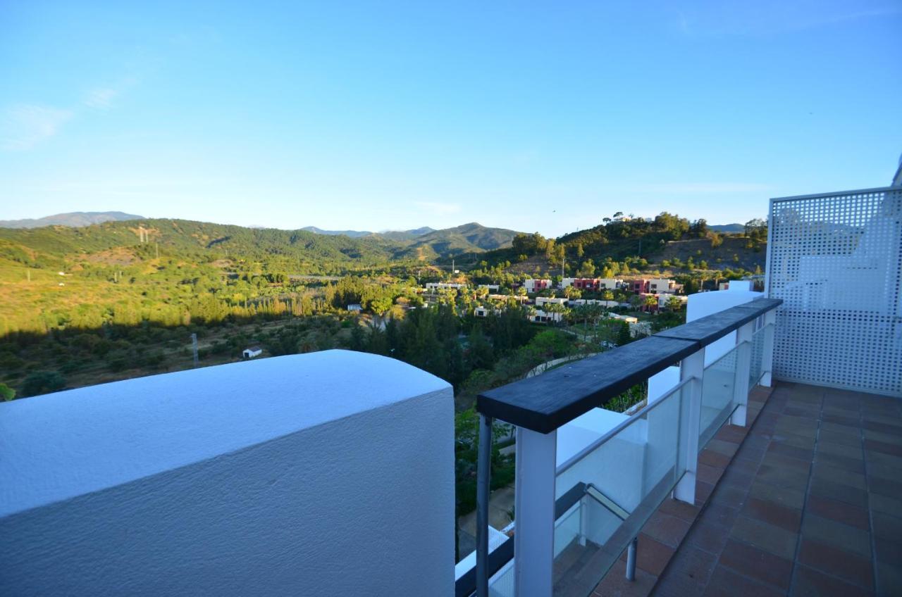 Parque Botanico Resort & Country Club إِستيبونا المظهر الخارجي الصورة
